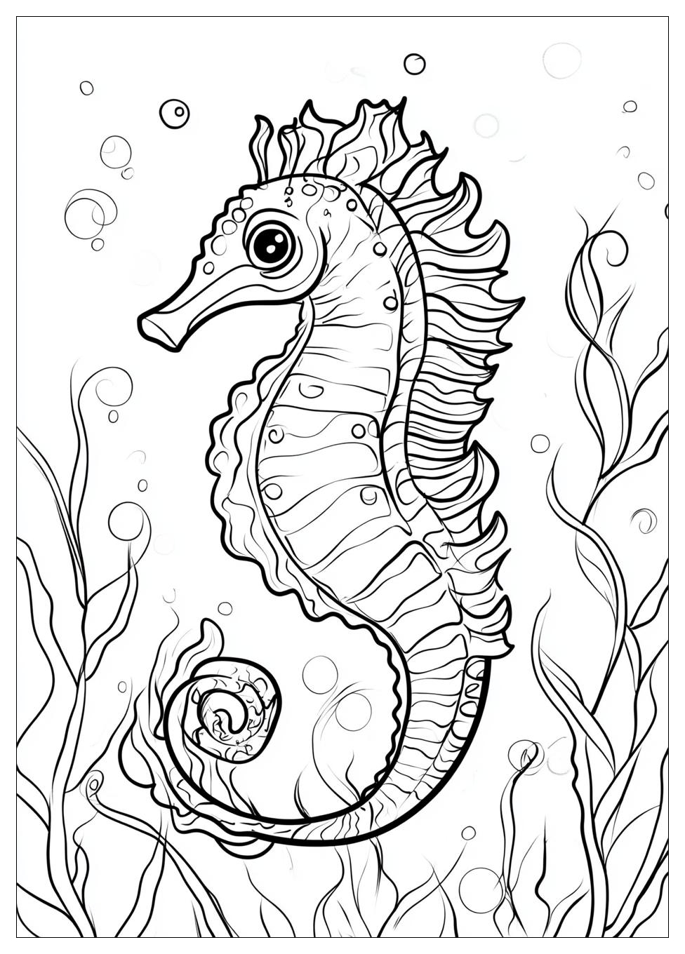 seahorse_coloring_pages_5