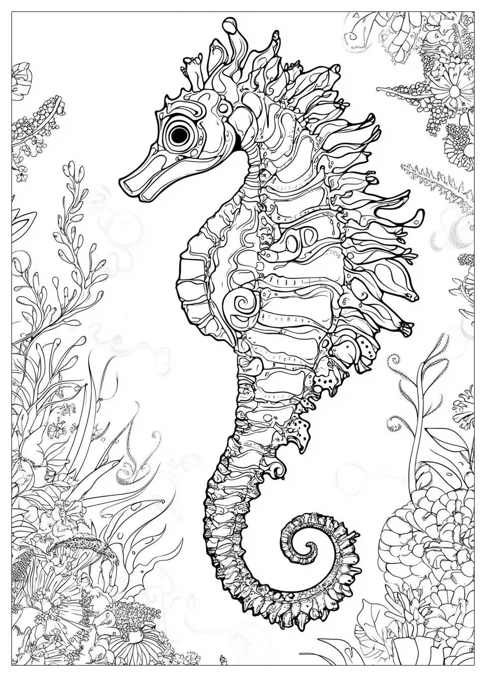 seahorse_coloring_pages_7