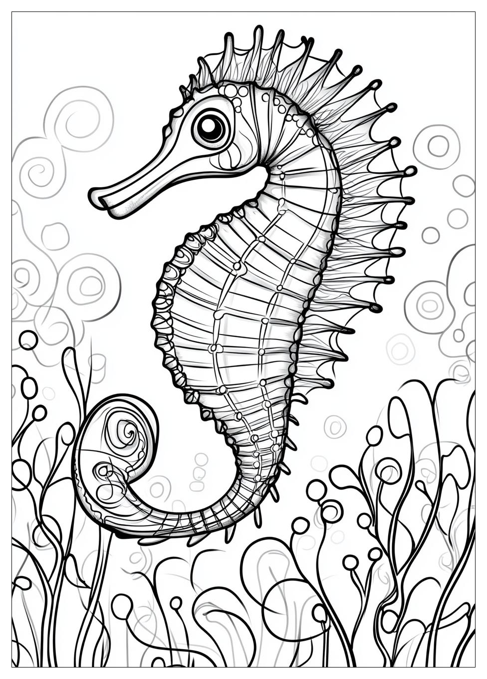 seahorse_coloring_pages_9