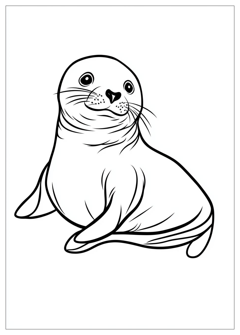 seal_coloring_pages_17