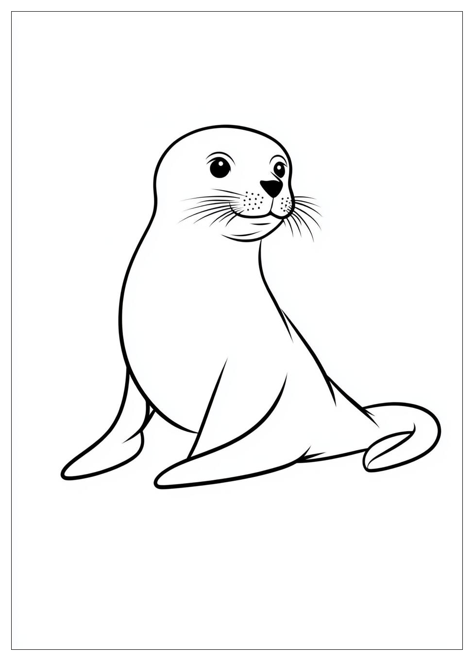 seal_coloring_pages_18