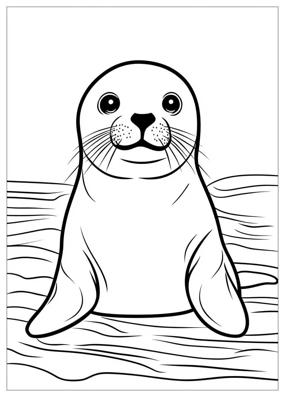 seal_coloring_pages_20