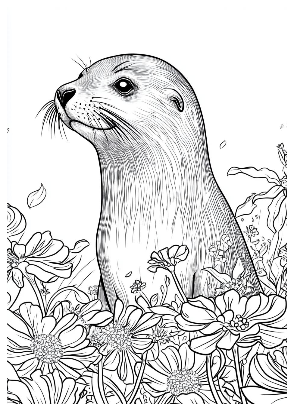 seal_coloring_pages_23