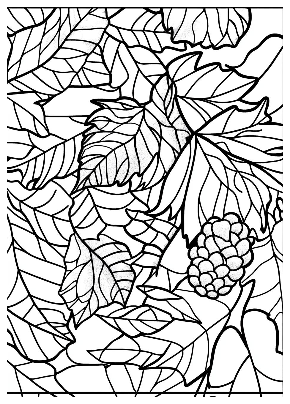 september_coloring_pages_1