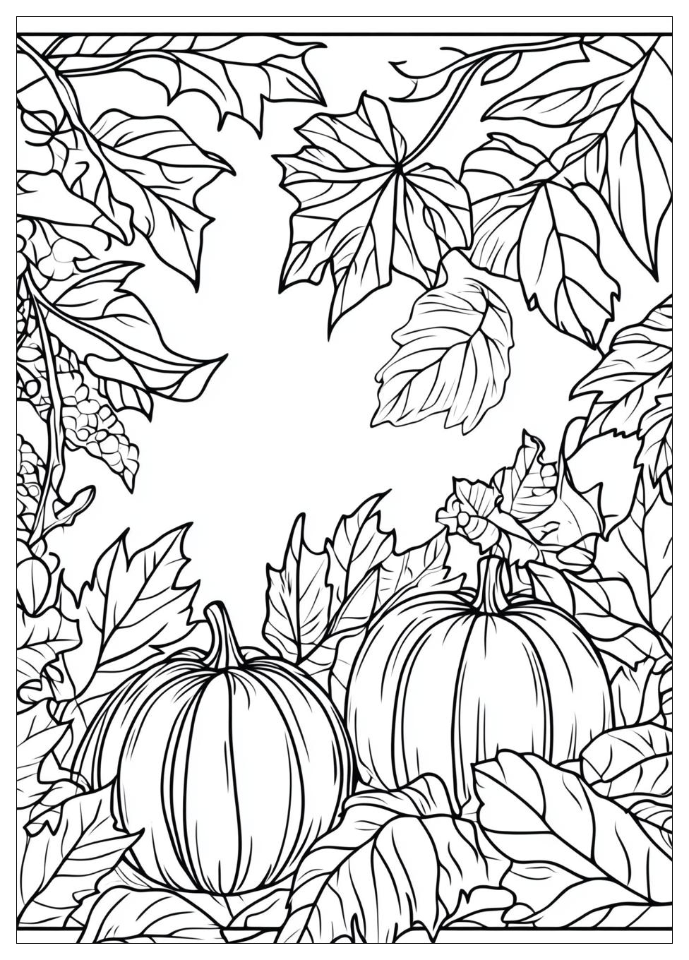 september_coloring_pages_11