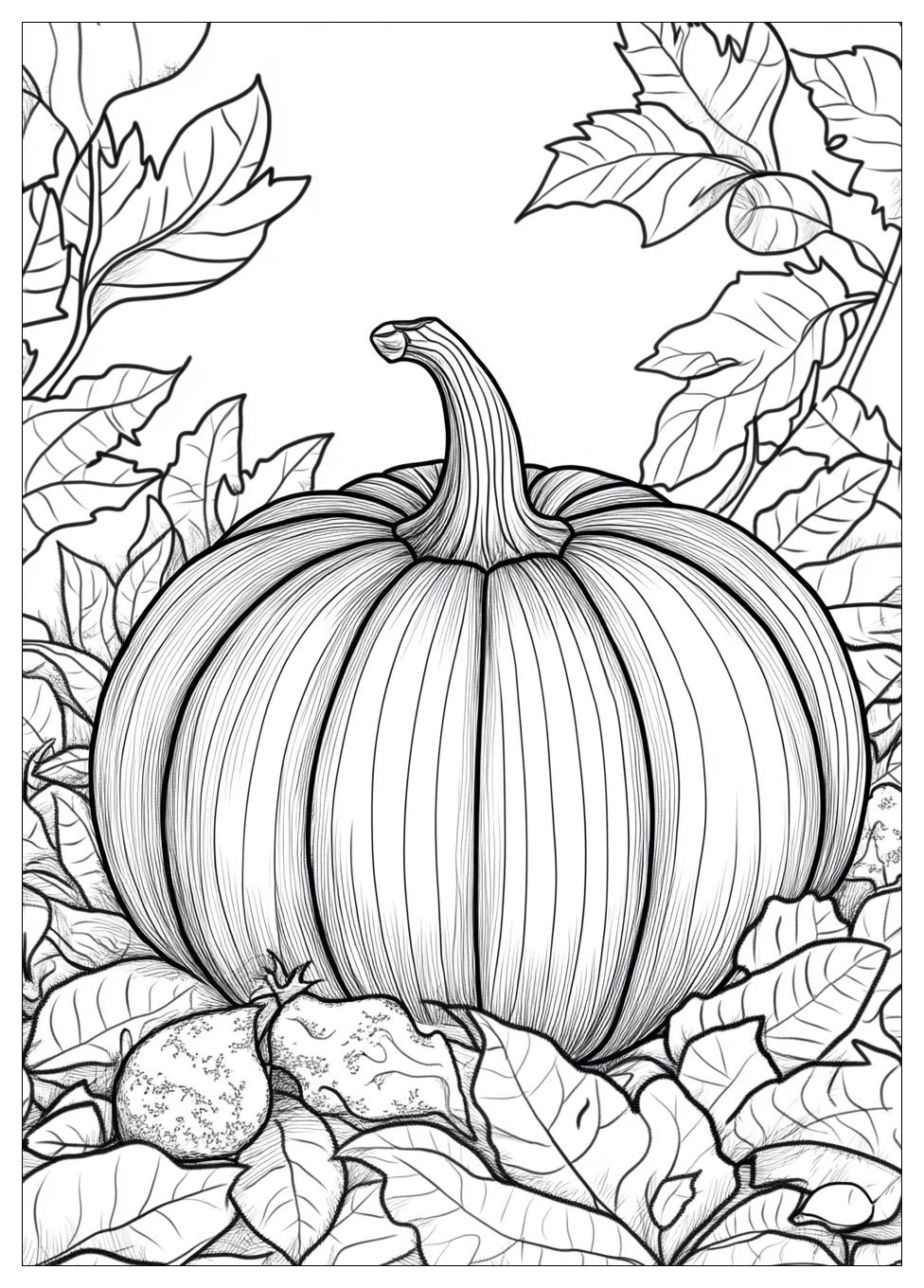 september_coloring_pages_13