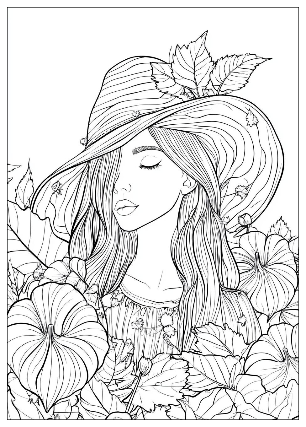 september_coloring_pages_14