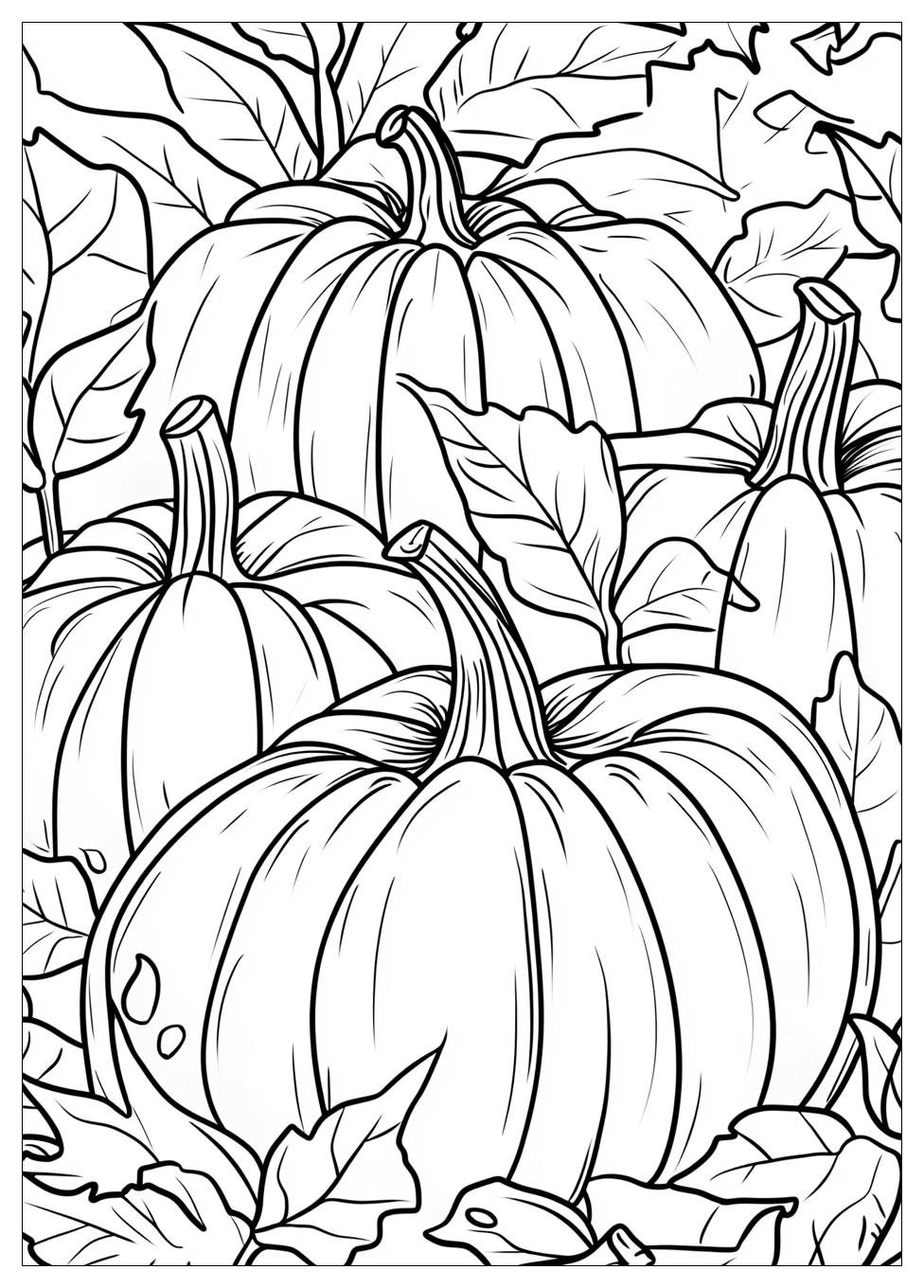 september_coloring_pages_17