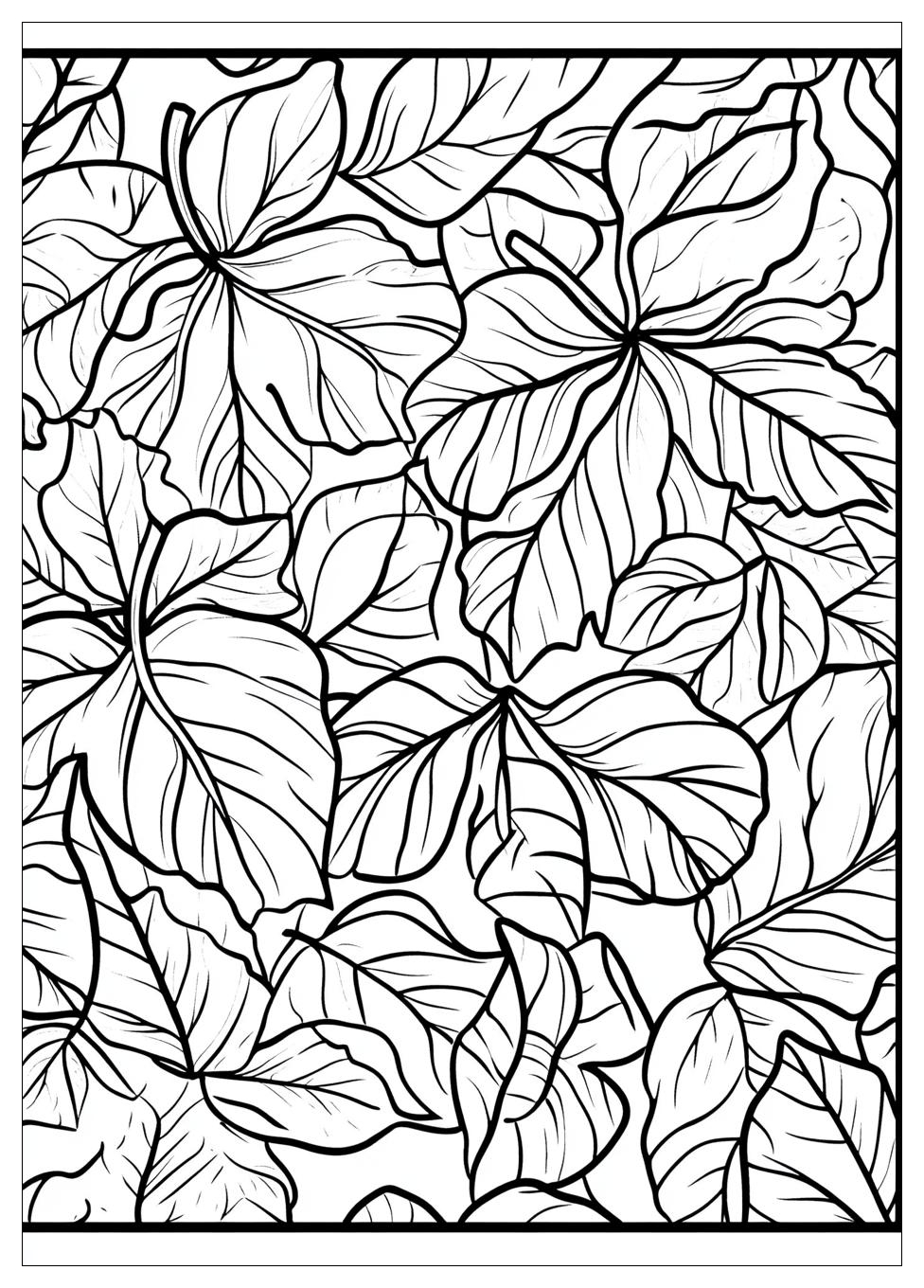 september_coloring_pages_19