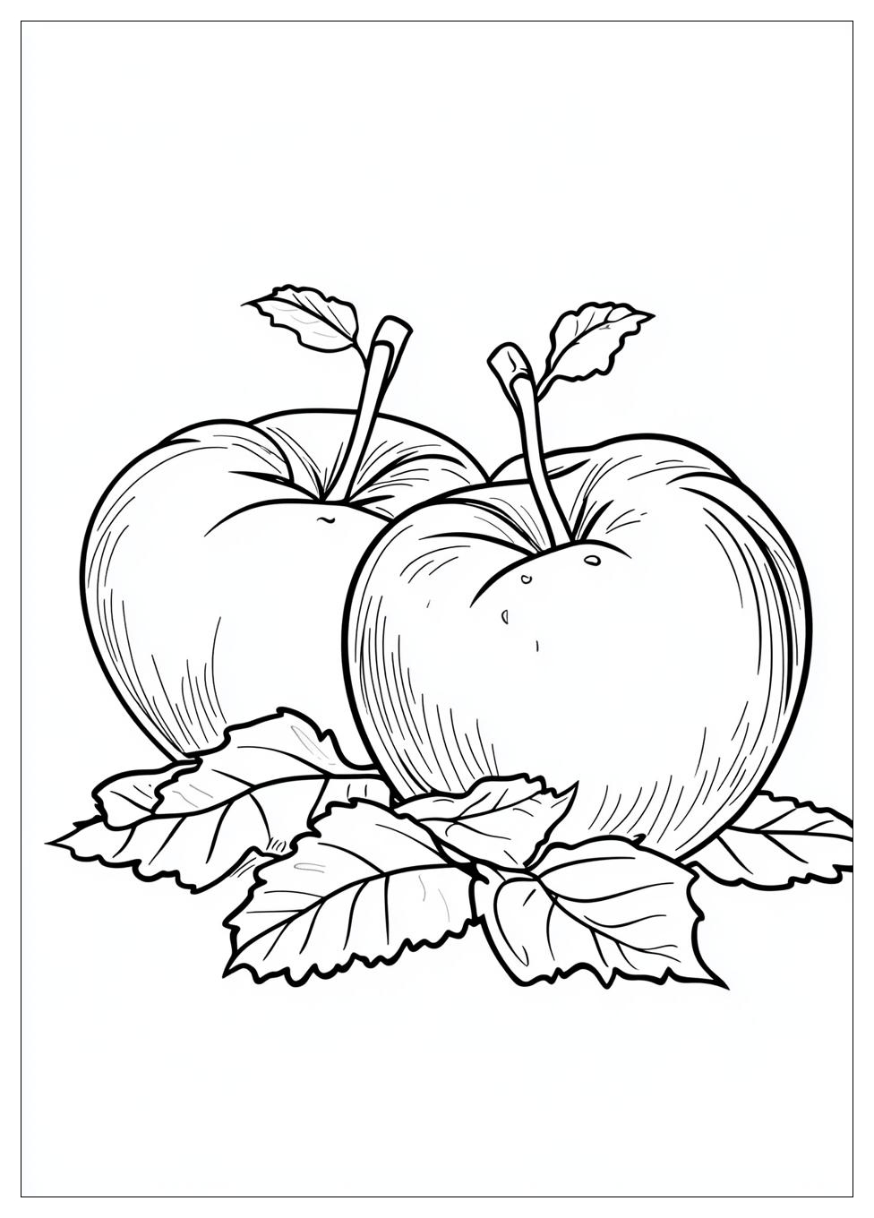 september_coloring_pages_2