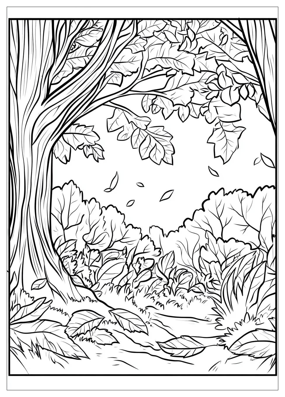 september_coloring_pages_20