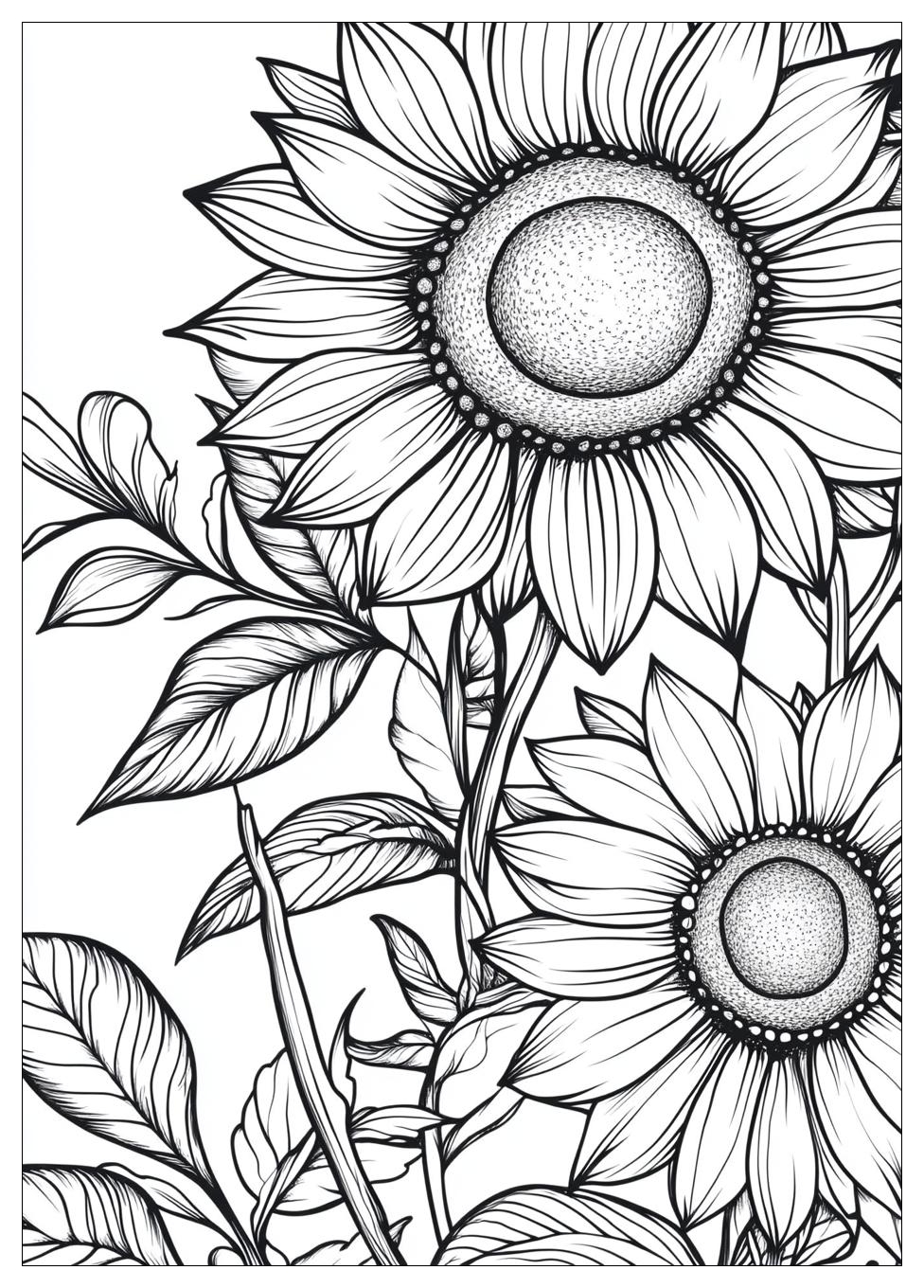 september_coloring_pages_21