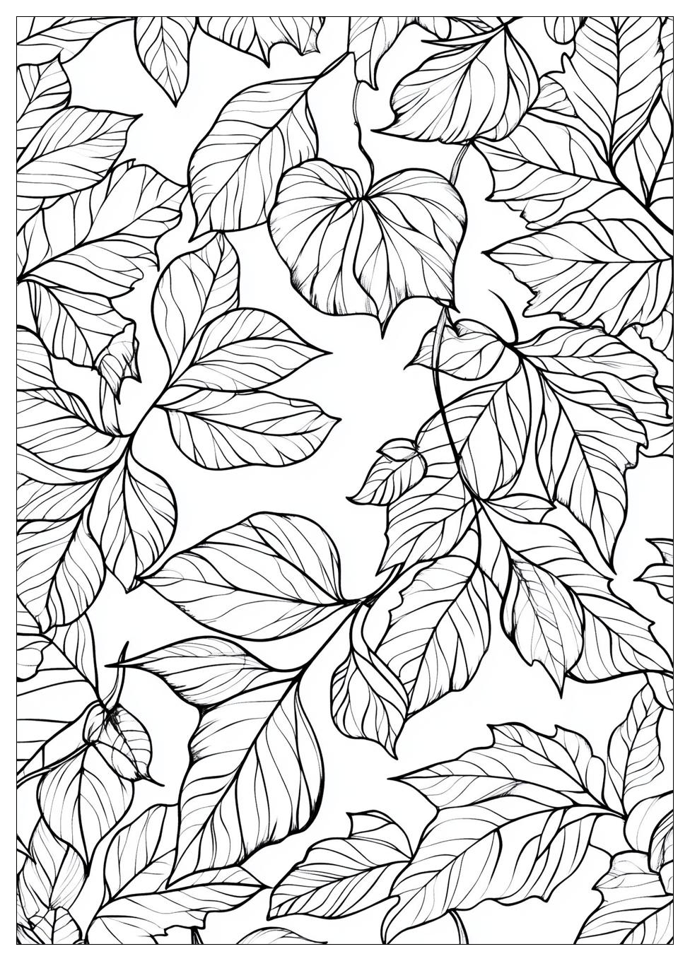 september_coloring_pages_22