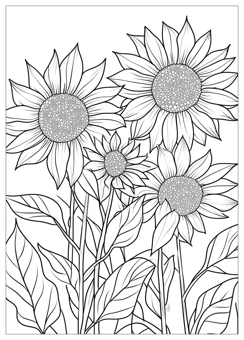 september_coloring_pages_23