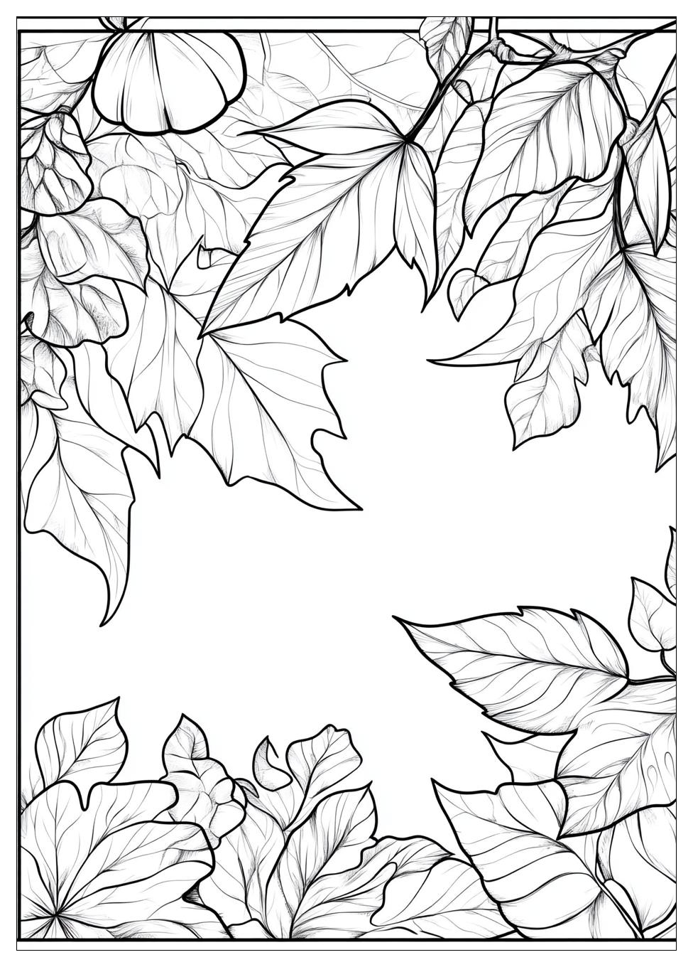 september_coloring_pages_24