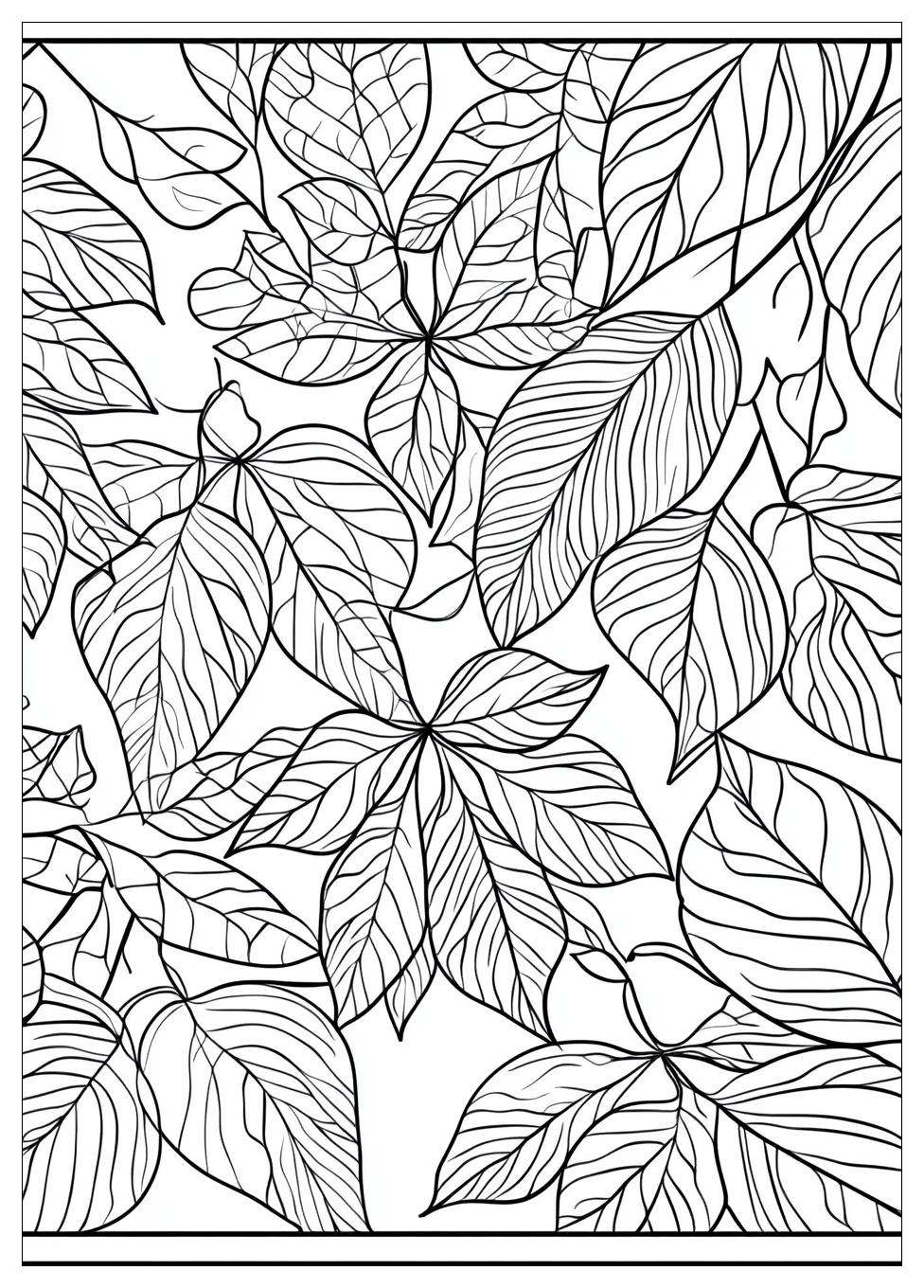 september_coloring_pages_3