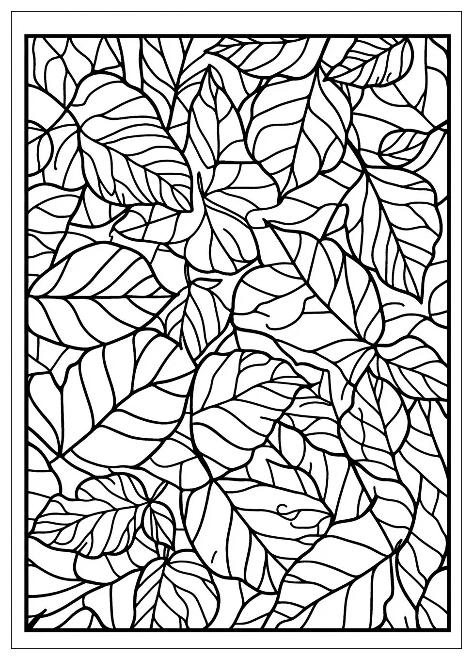 september_coloring_pages_4