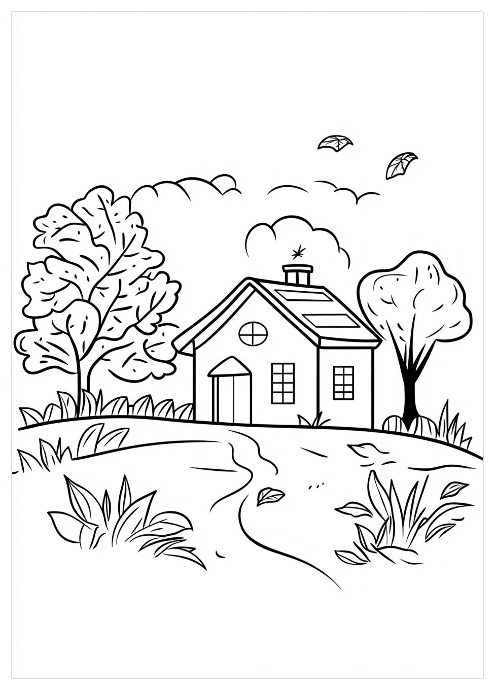 september_coloring_pages_5