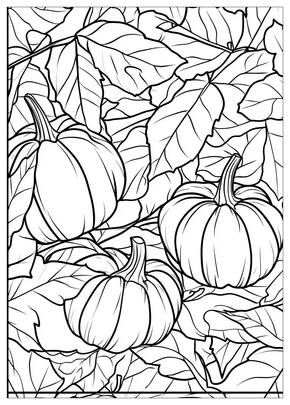 september_coloring_pages_7