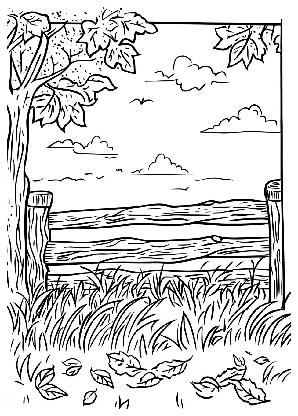 september_coloring_pages_8