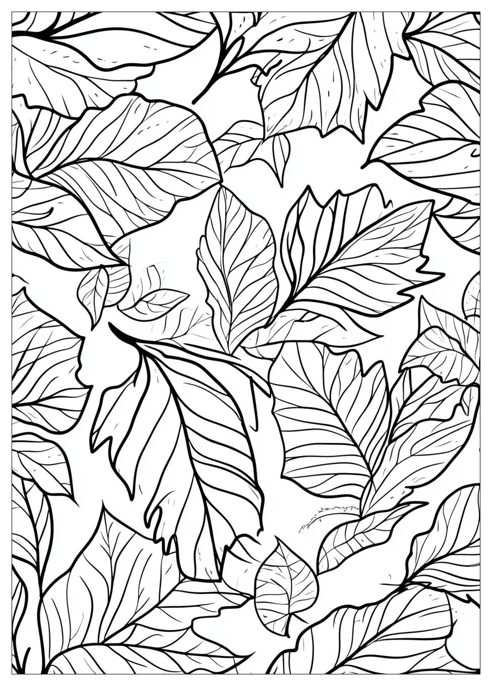 september_coloring_pages_9