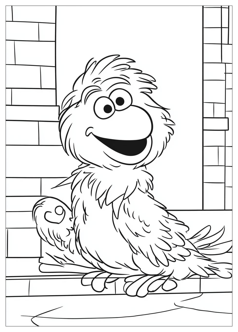 sesame_street_coloring_pages_11