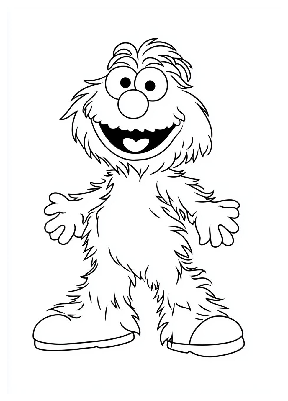 sesame_street_coloring_pages_12