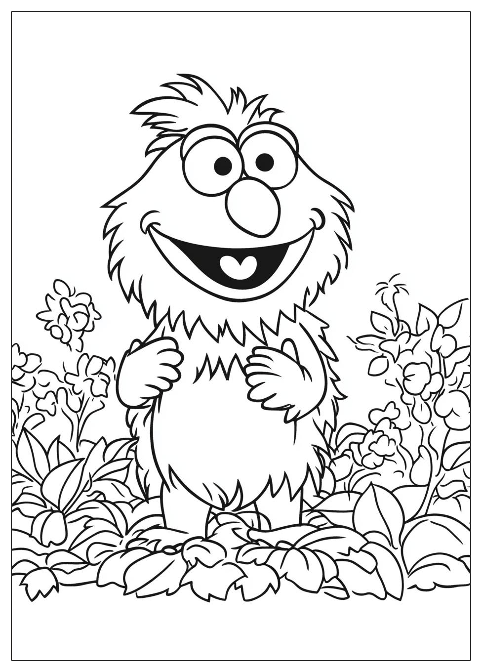 sesame_street_coloring_pages_13