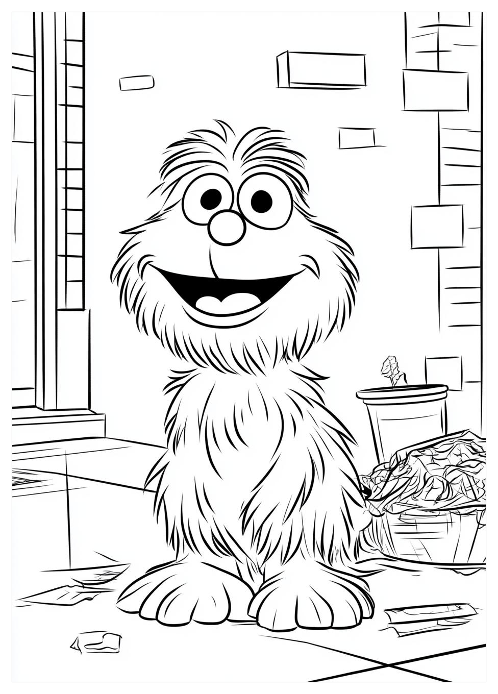 sesame_street_coloring_pages_14