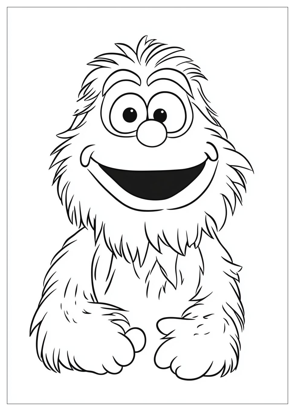 sesame_street_coloring_pages_15