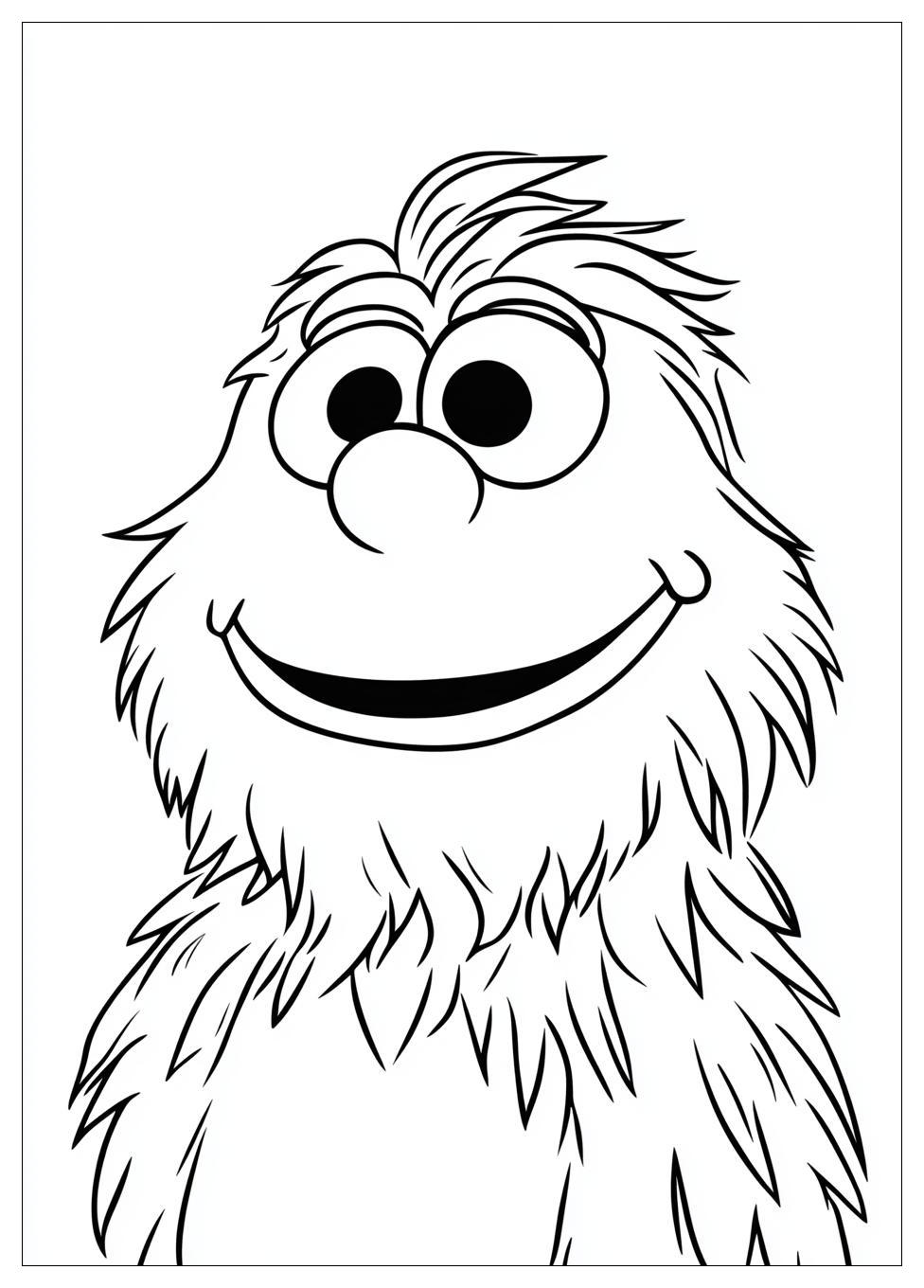 sesame_street_coloring_pages_16