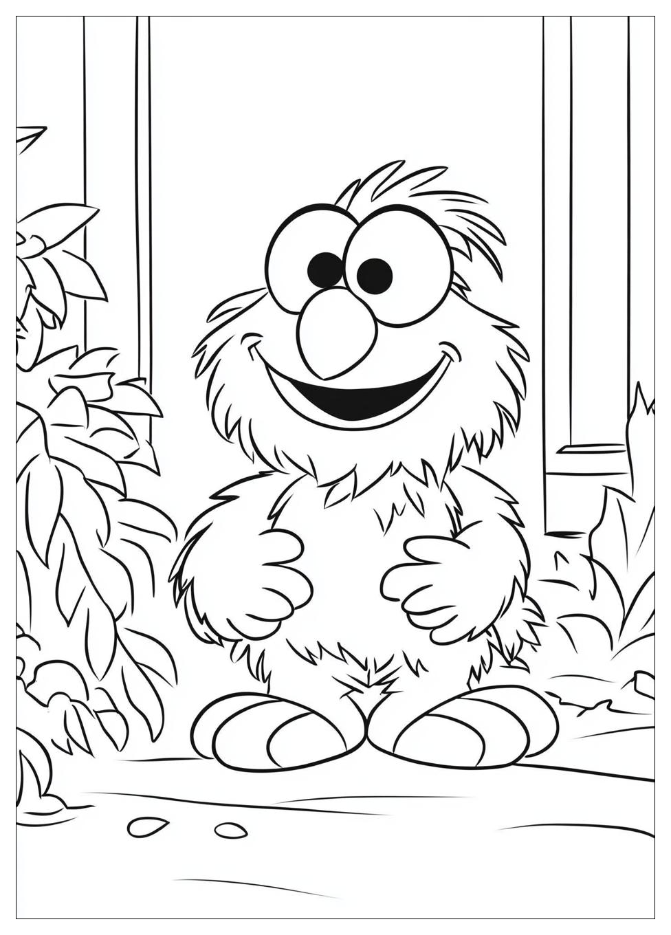 sesame_street_coloring_pages_17