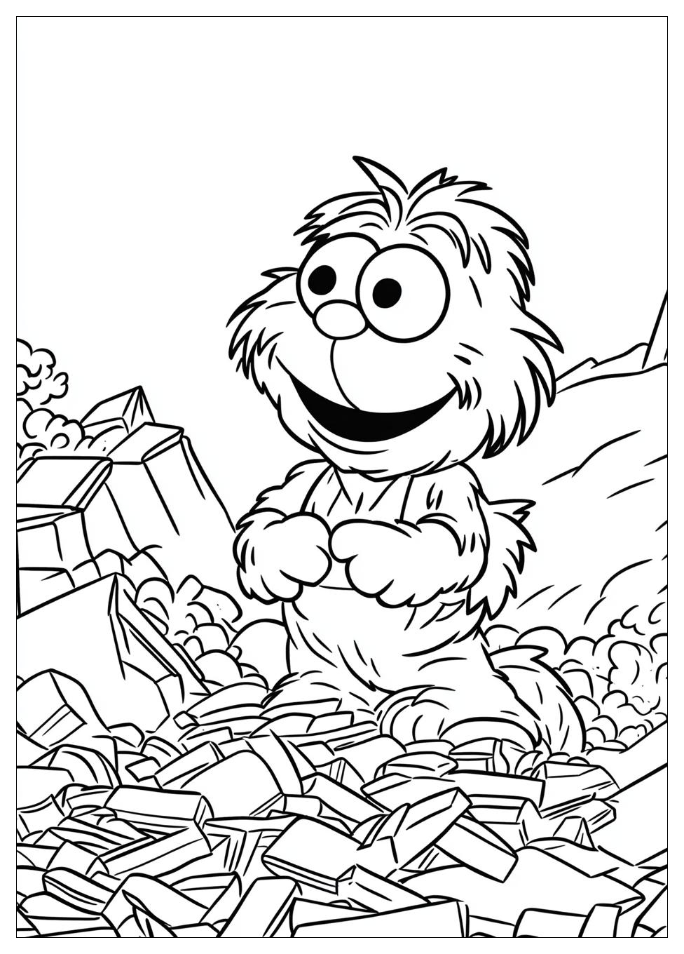 sesame_street_coloring_pages_18