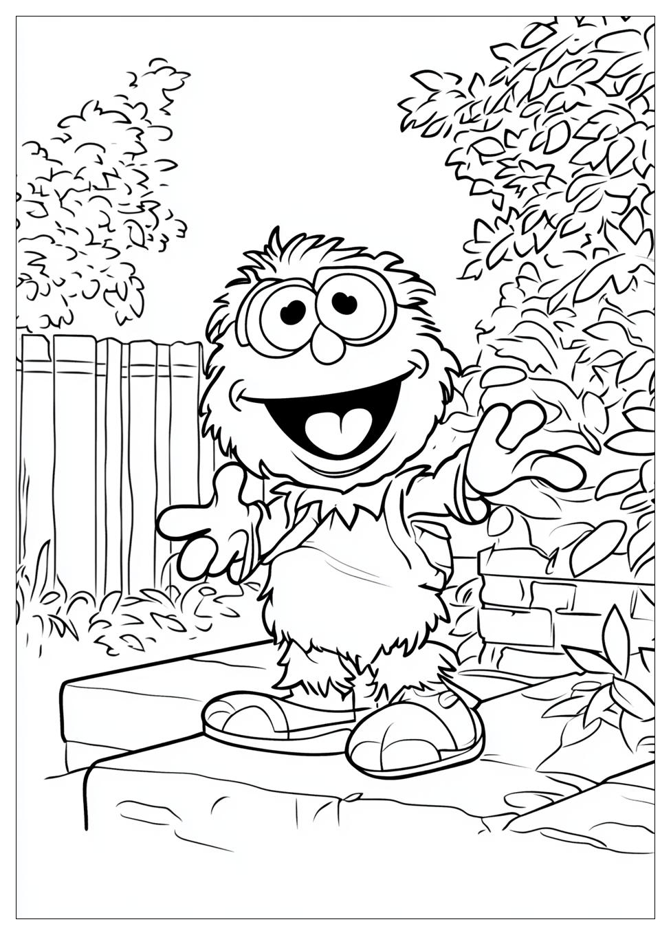 sesame_street_coloring_pages_19