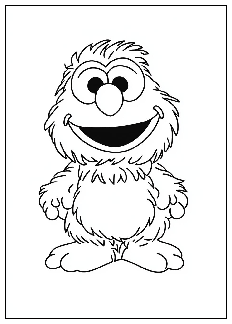 sesame_street_coloring_pages_2