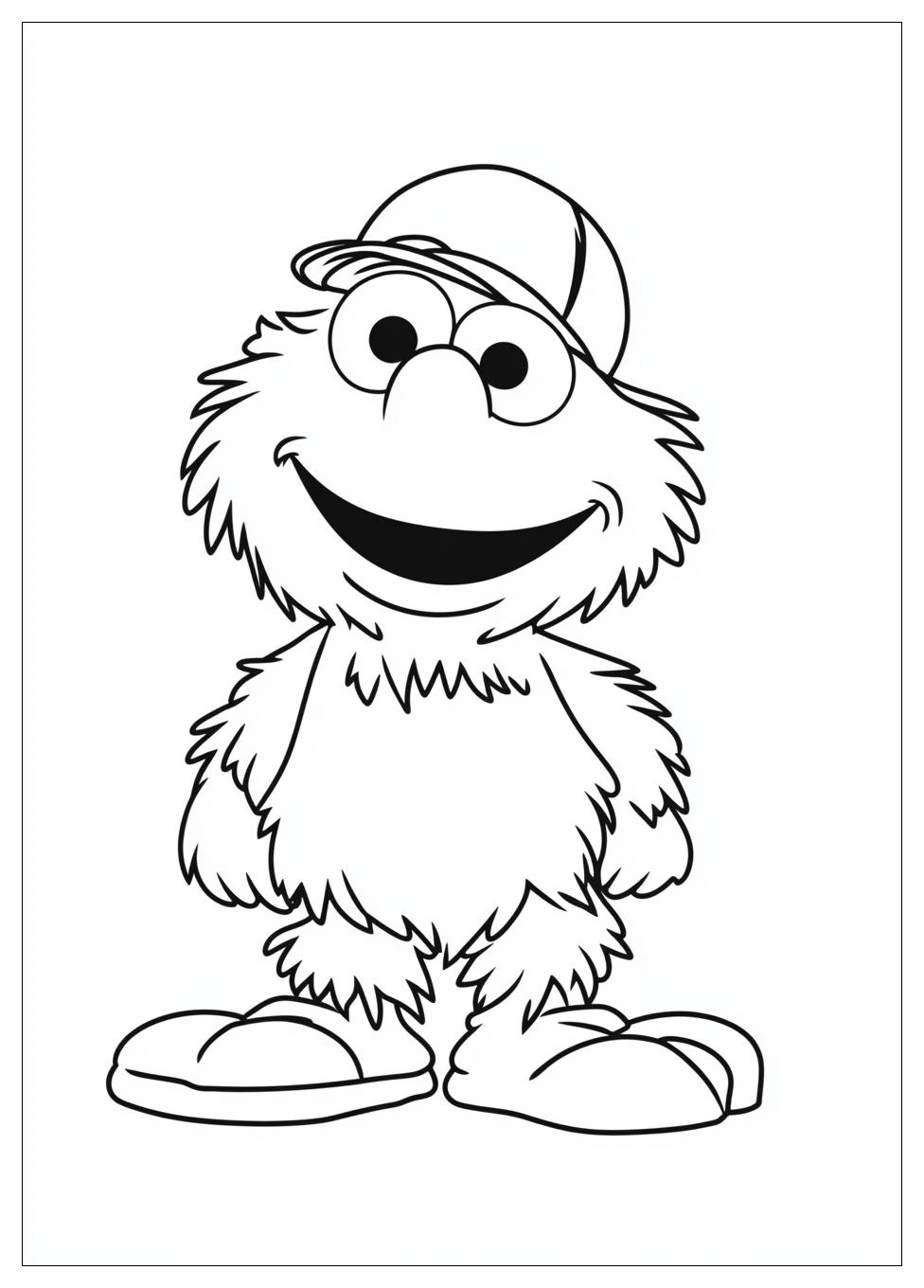 sesame_street_coloring_pages_20