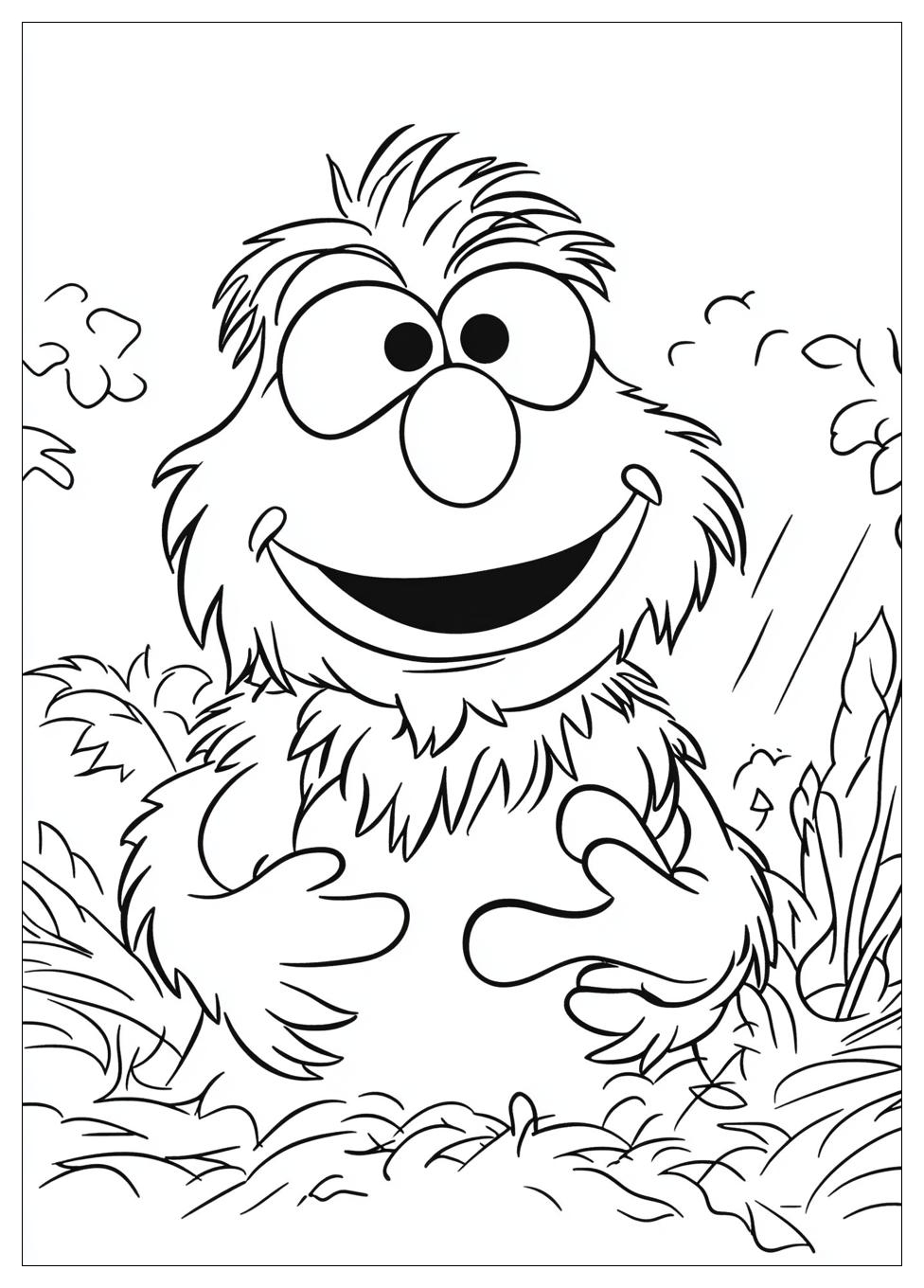 sesame_street_coloring_pages_21