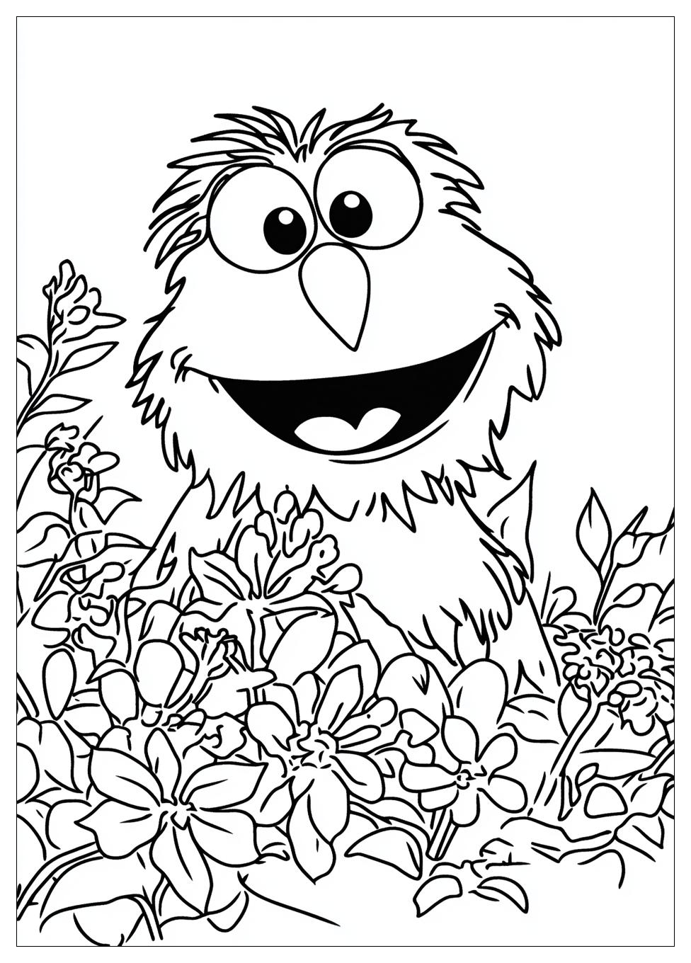 sesame_street_coloring_pages_22