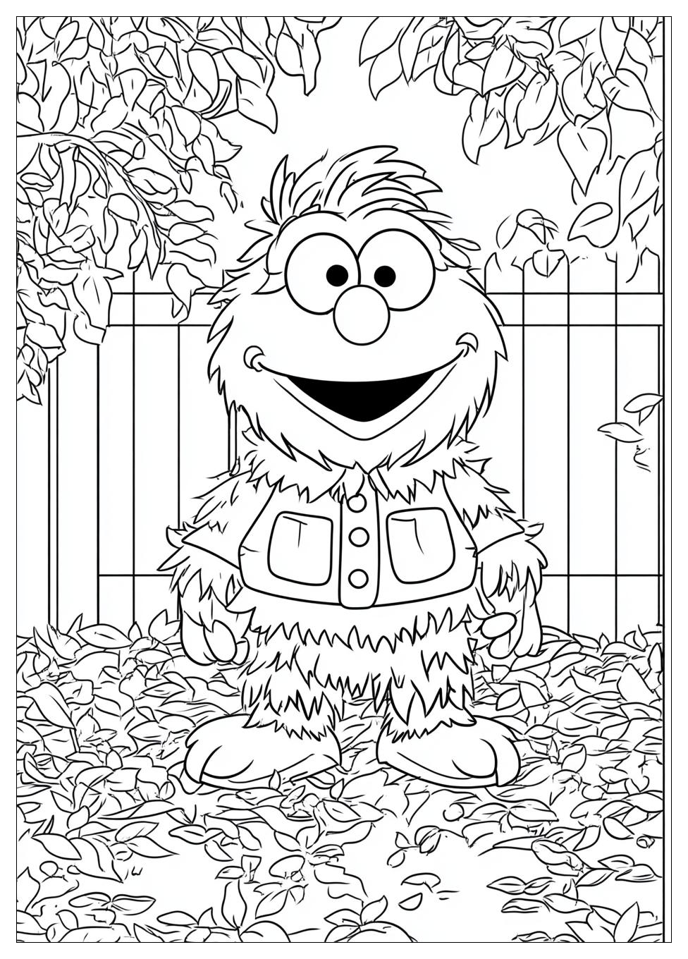 sesame_street_coloring_pages_23