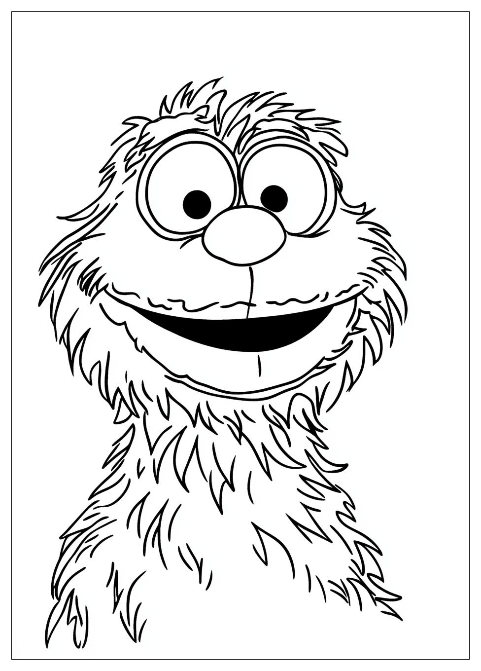 sesame_street_coloring_pages_24