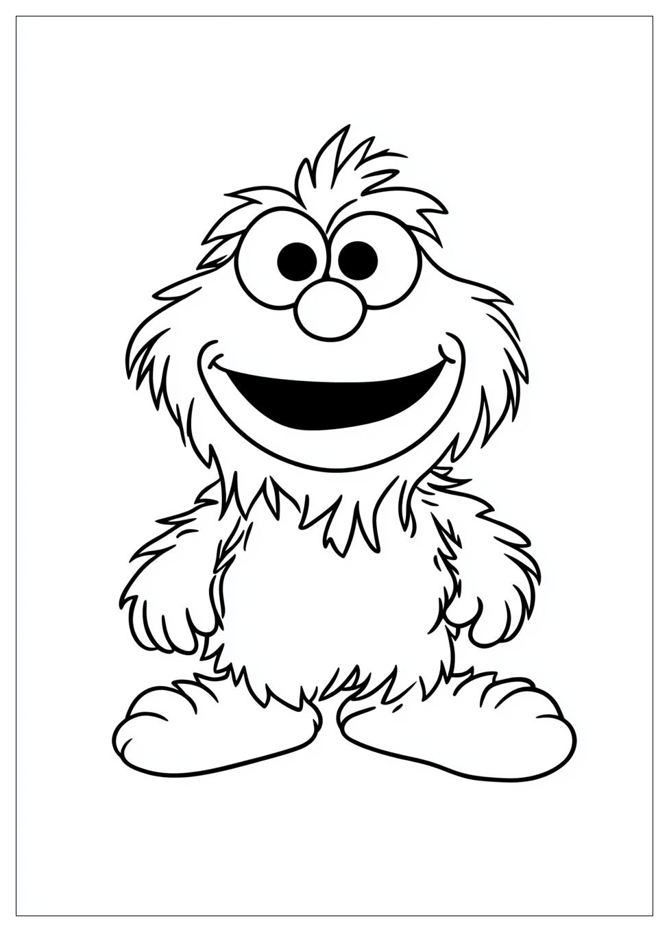 sesame_street_coloring_pages_3