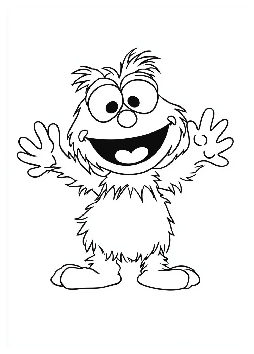 sesame_street_coloring_pages_4