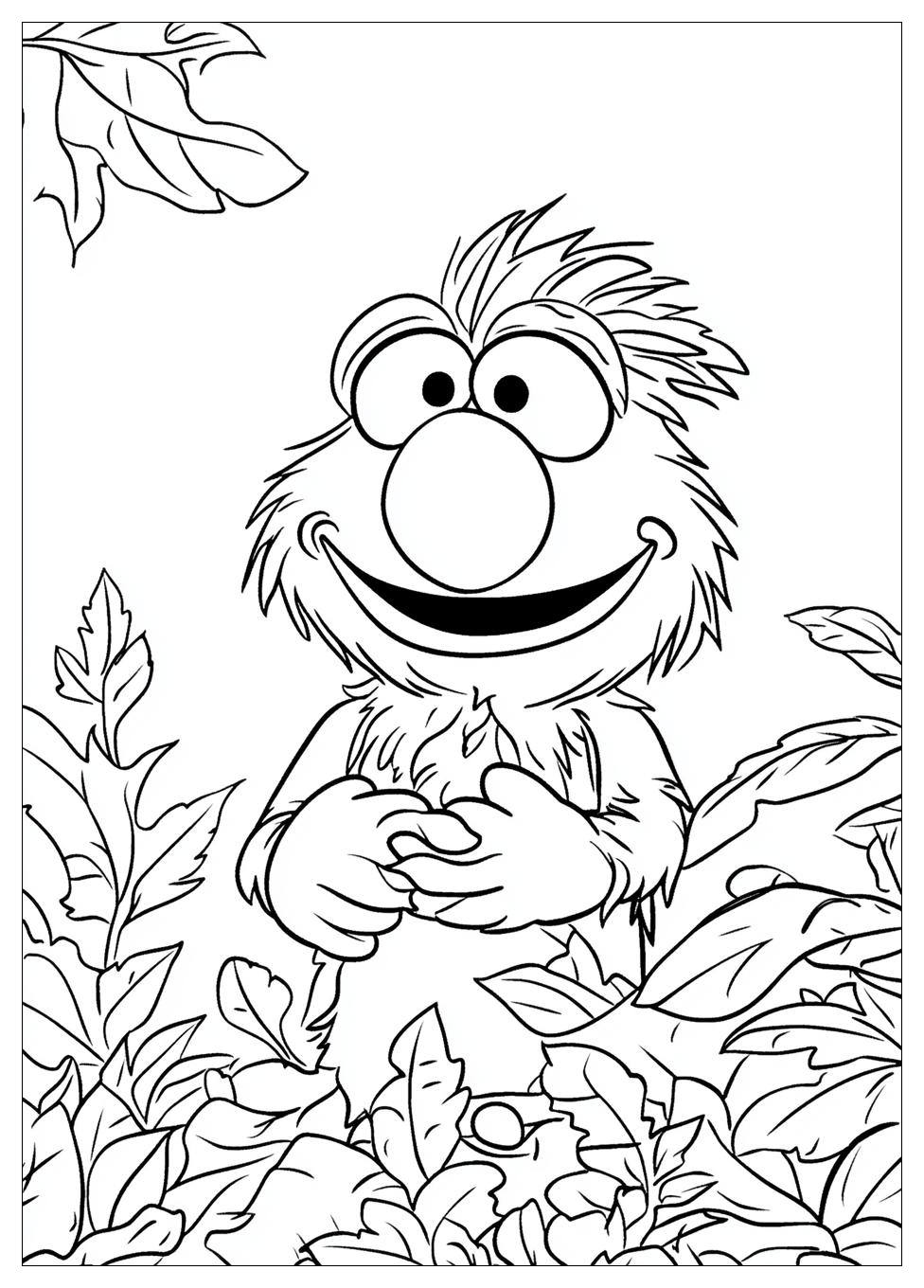 sesame_street_coloring_pages_5