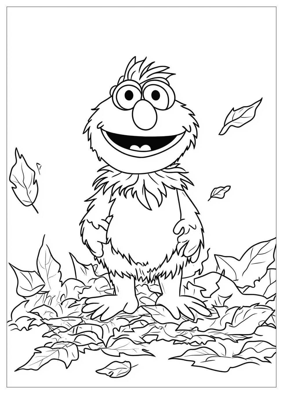 sesame_street_coloring_pages_6