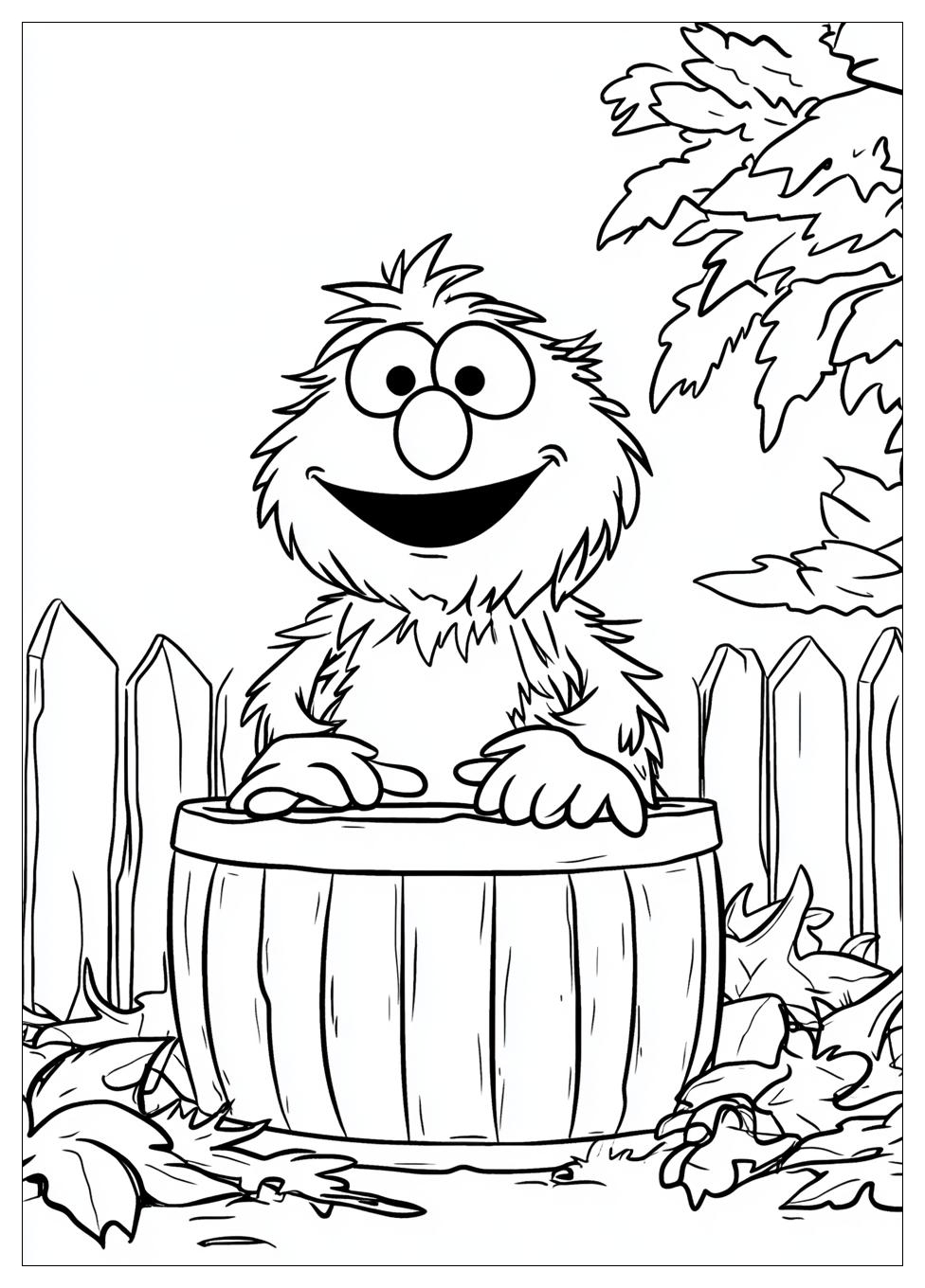 sesame_street_coloring_pages_7