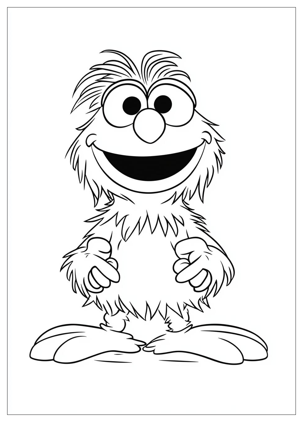 sesame_street_coloring_pages_8