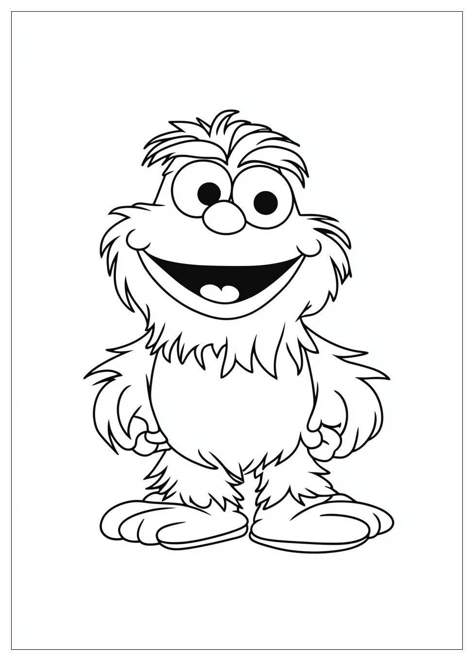 sesame_street_coloring_pages_9