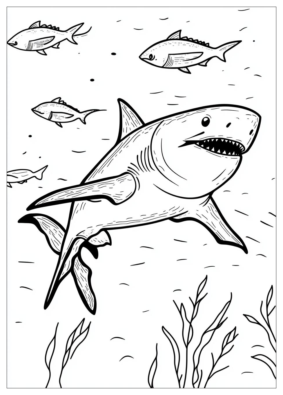 shark_coloring_pages_1