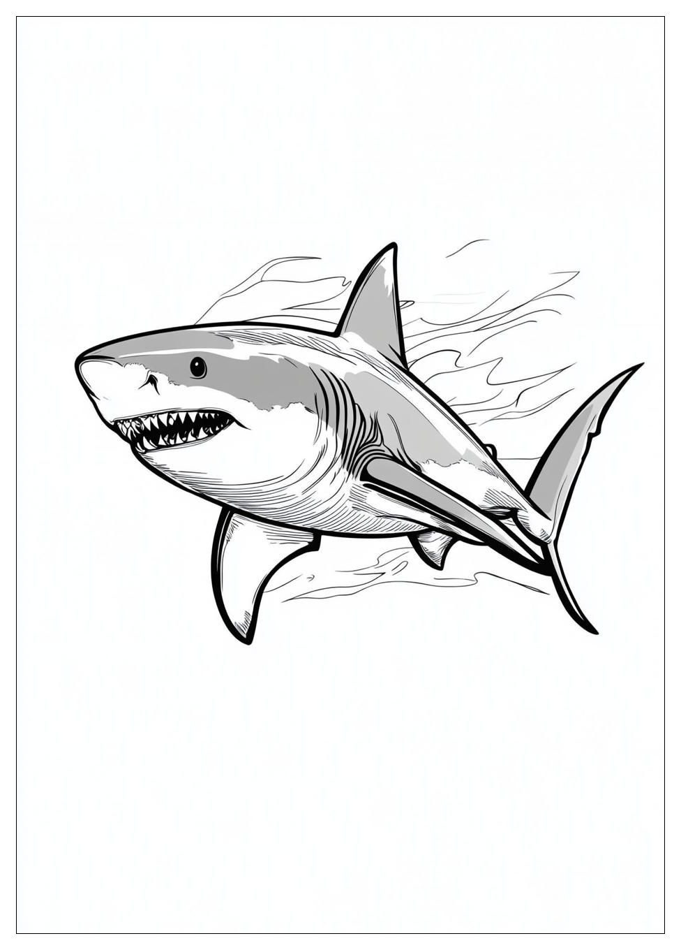 shark_coloring_pages_10