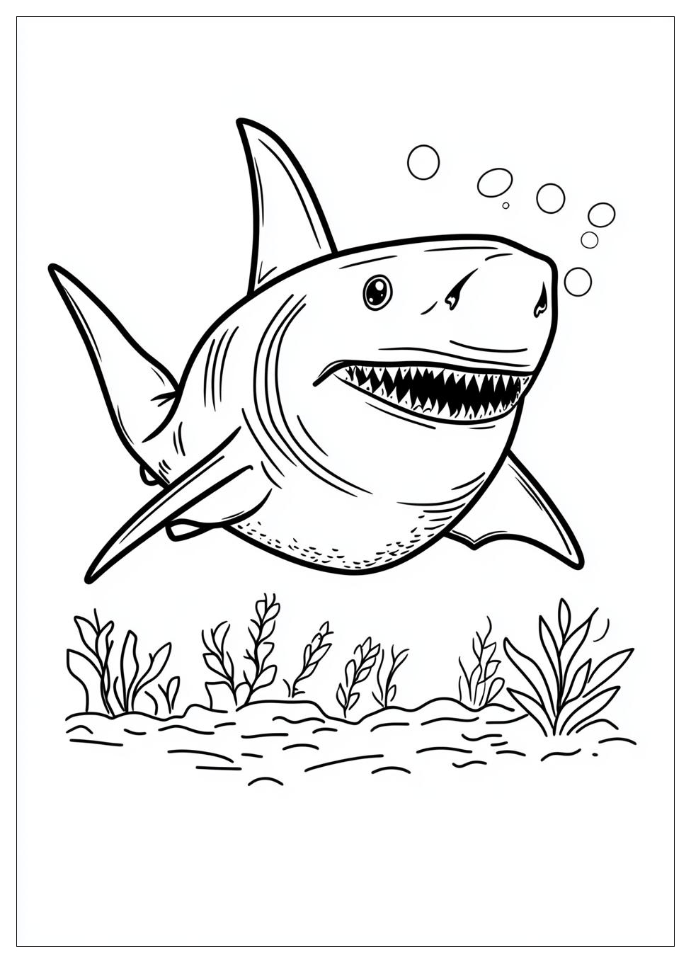 shark_coloring_pages_11